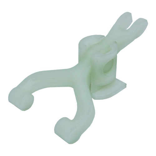 product_img_21111_01