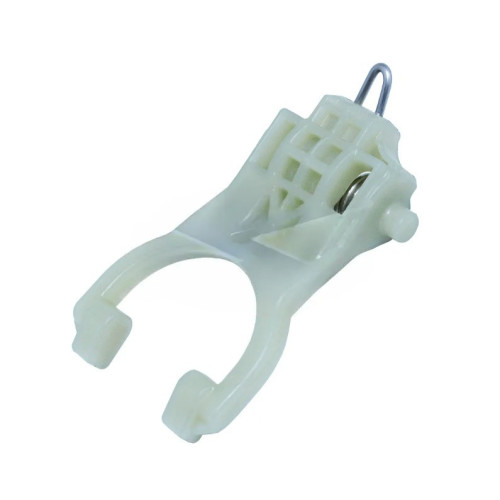 product_img_21120_01