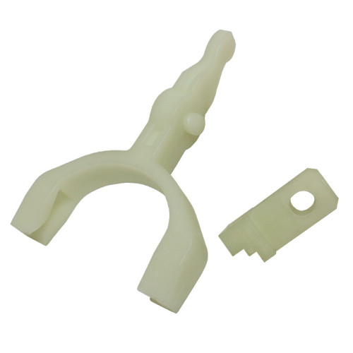 product_img_21124_01