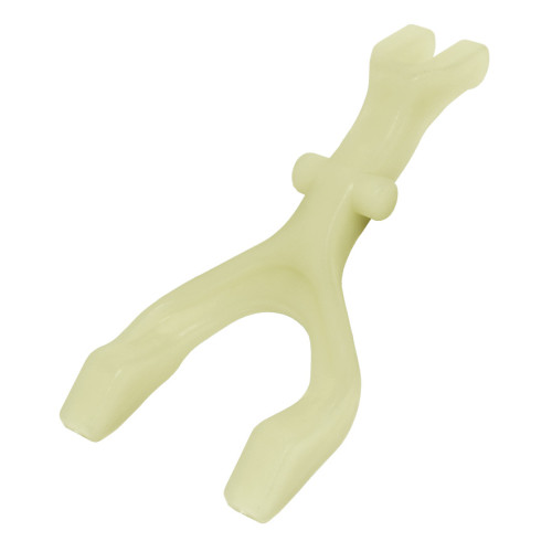 product_img_21134_01