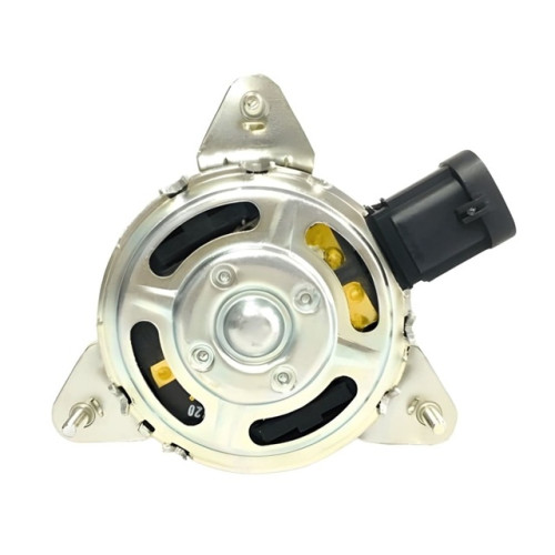 product_img_21143_01