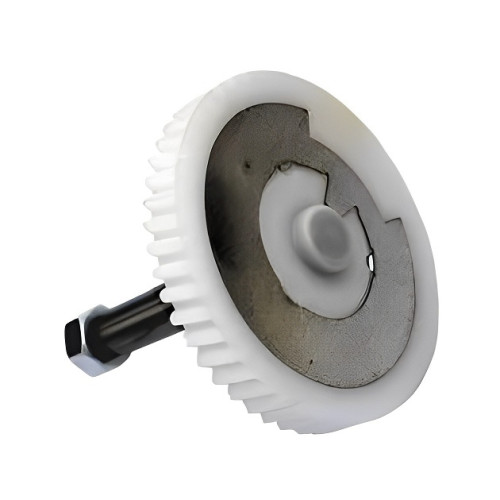 product_img_21150_01