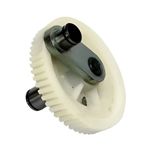 product_img_21153_01