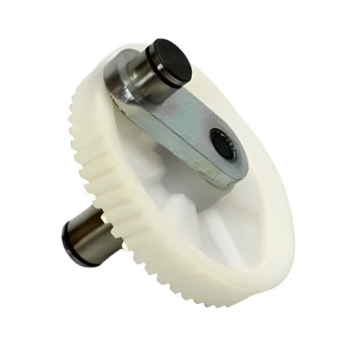 product_img_21154_01