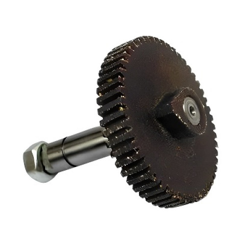 product_img_21161_01