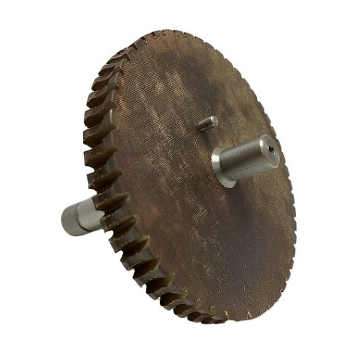 product_img_21163_01