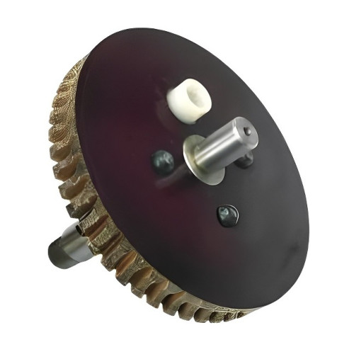 product_img_21168_01