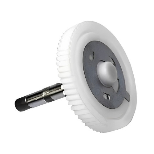 product_img_21173_01