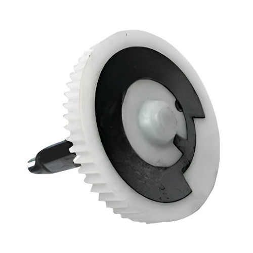 product_img_21180_01