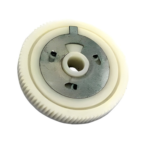 product_img_21181_01