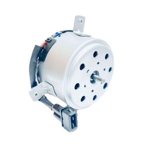 product_img_21183_01