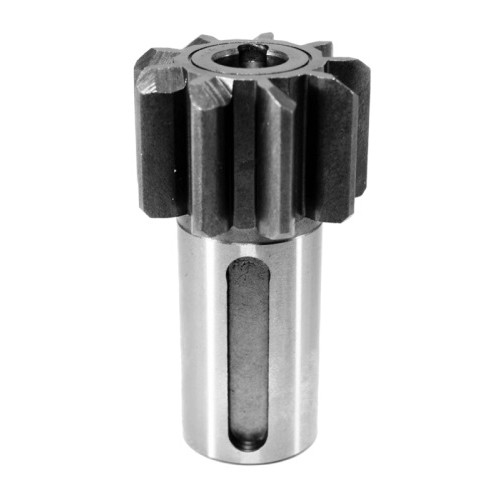 product_img_21190_01