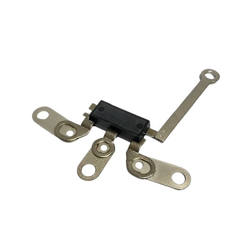 product_img_21198_01