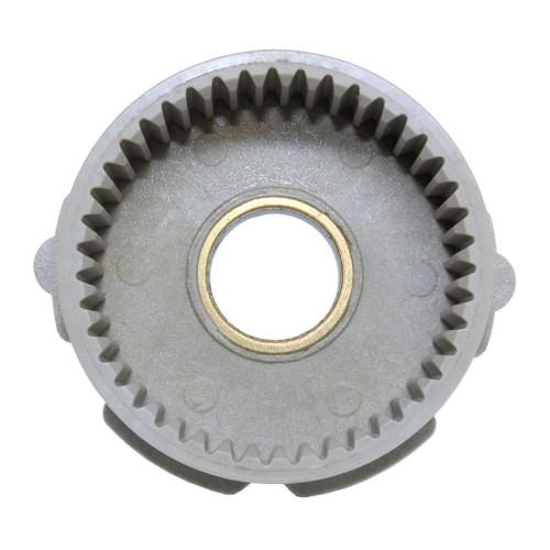 product_img_21216_01