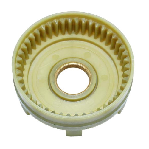 product_img_21224_01