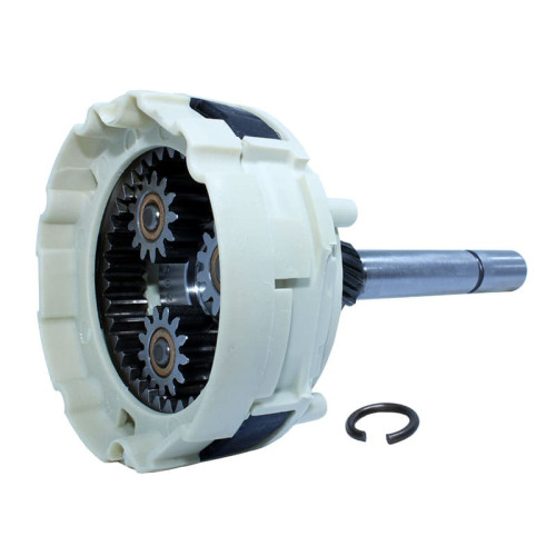 product_img_21248_01