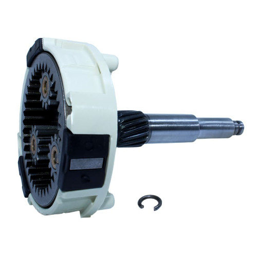 product_img_21249_01