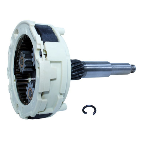 product_img_21258_01