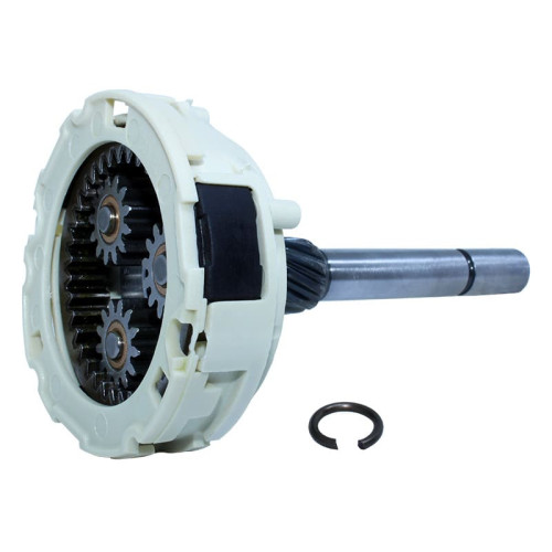 product_img_21261_01