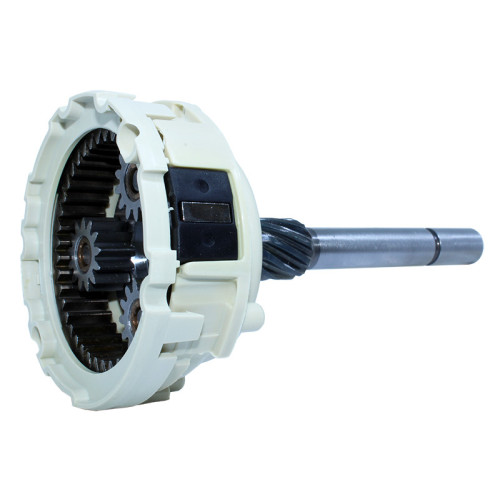 product_img_21262_01