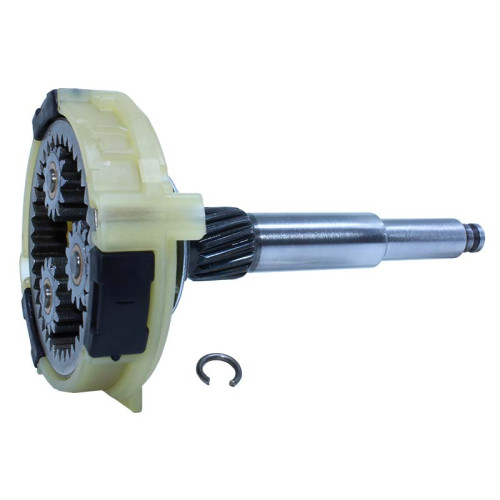 product_img_21279_01