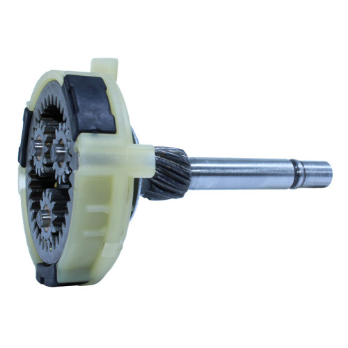 product_img_21287_01