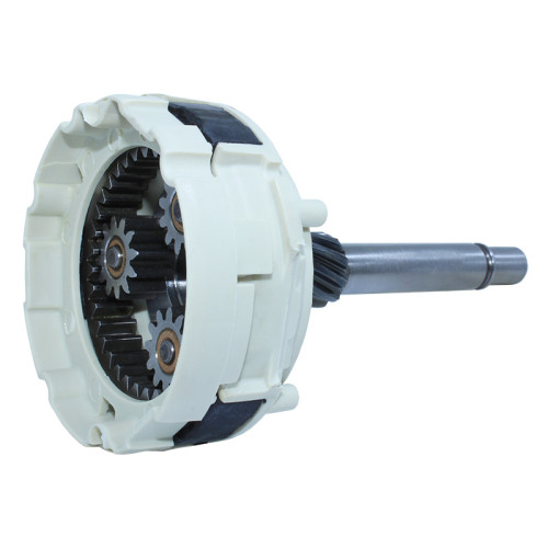 product_img_21288_01