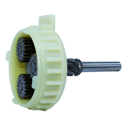 product_img_21317_01