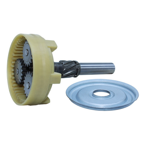 product_img_21320_01