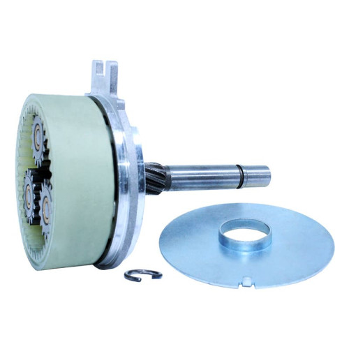 product_img_21325_01