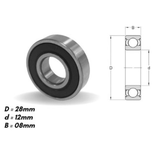 product_img_21335_01