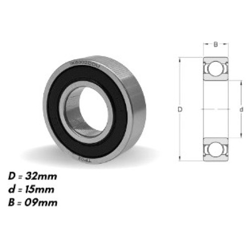 product_img_21336_01