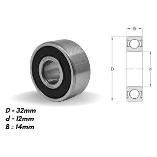 product_img_21337_01