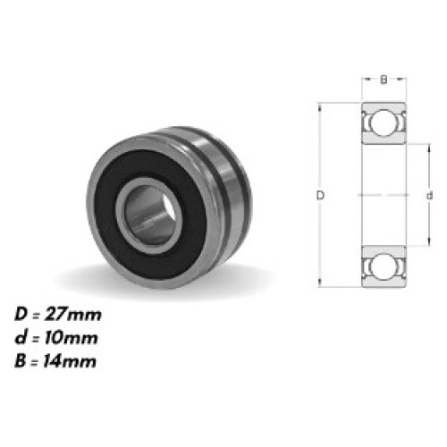 product_img_21338_01