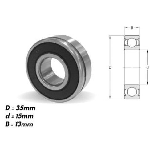 product_img_21339_01