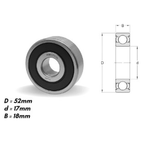 product_img_21340_01