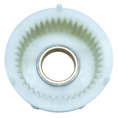 product_img_21364_01