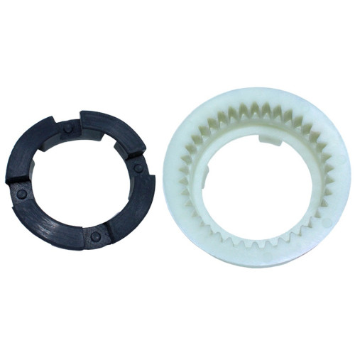 product_img_21374_01