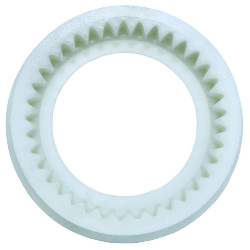 product_img_21376_01