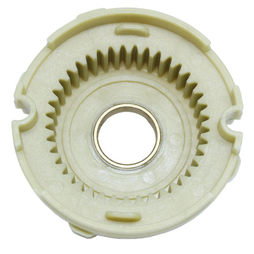 product_img_21379_01