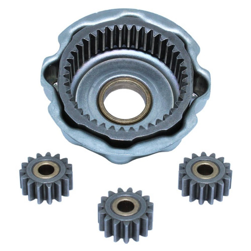 product_img_21380_01