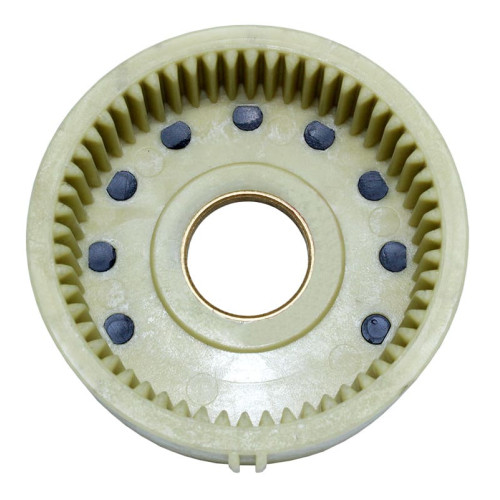 product_img_21382_01