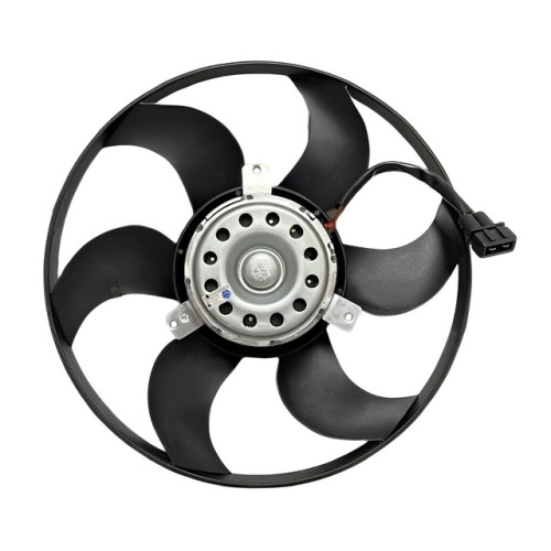 product_img_21552_01