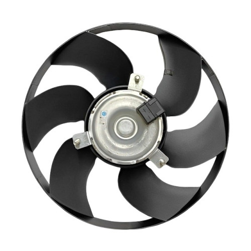 product_img_21554_01