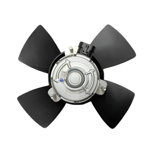 product_img_21556_01