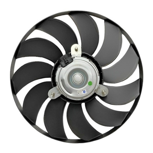 product_img_21564_01