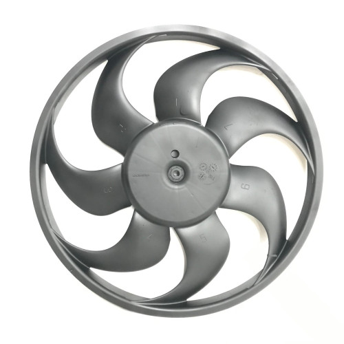 product_img_21574_01