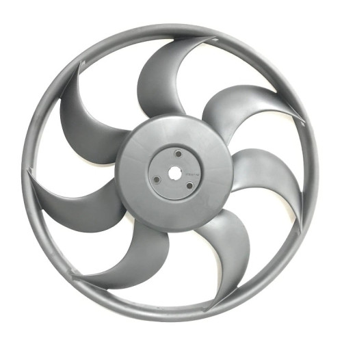 product_img_21577_01