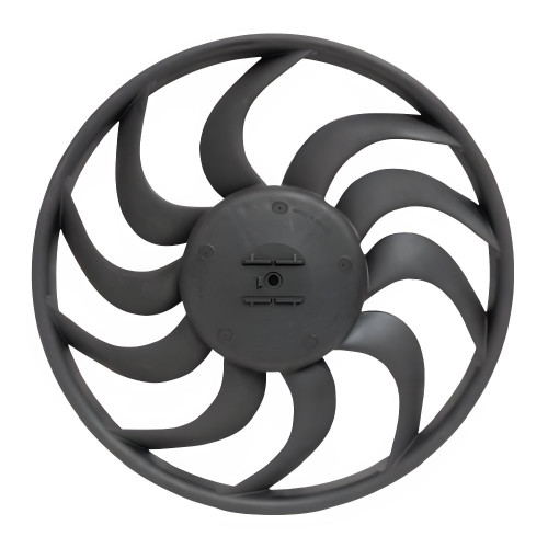 product_img_21582_01