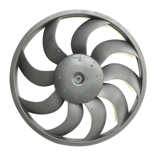 product_img_21587_01